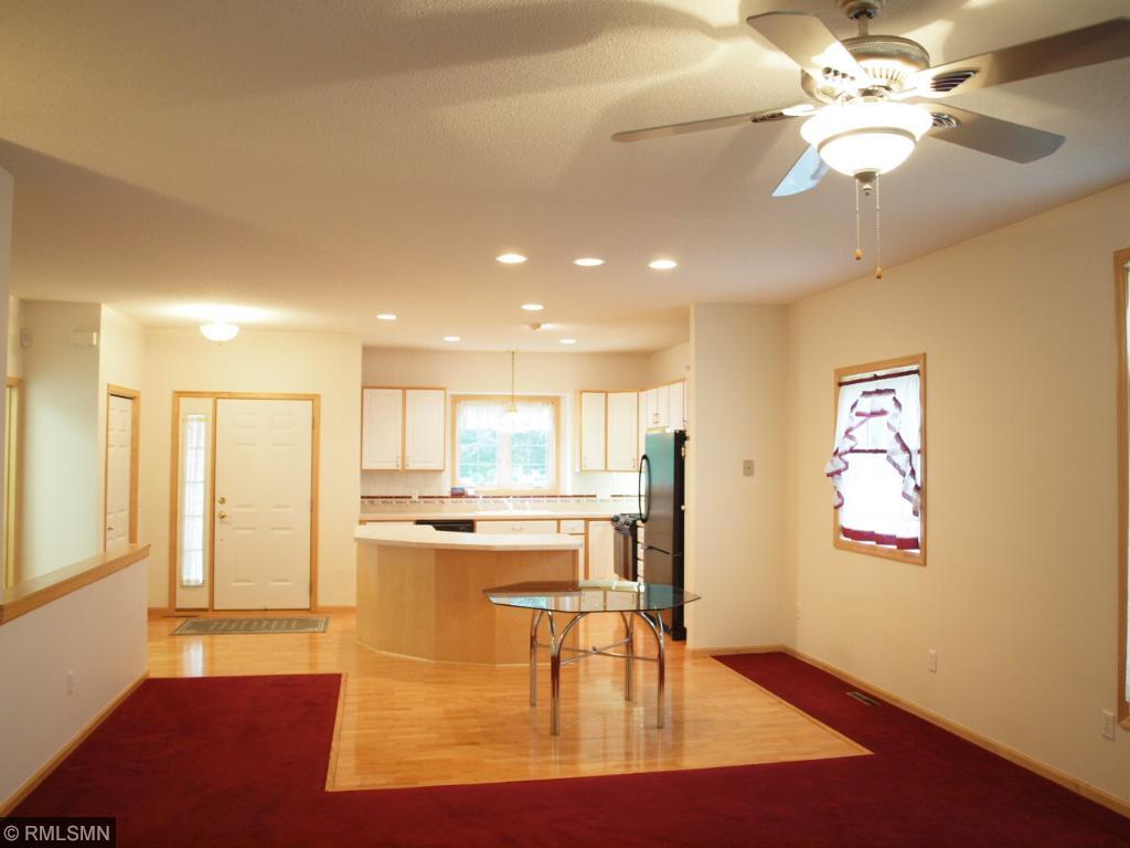 15783 Cicerone Path, Rosemount, MN 55068 photo 4