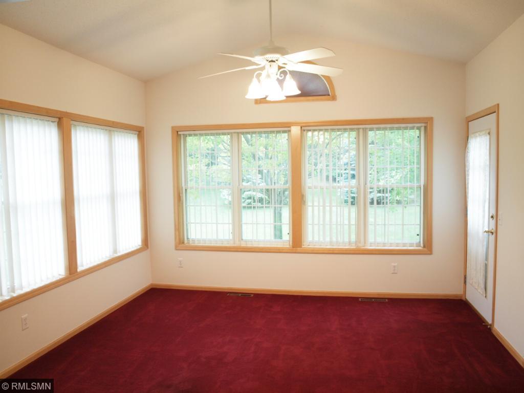 15783 Cicerone Path, Rosemount, MN 55068 photo 6