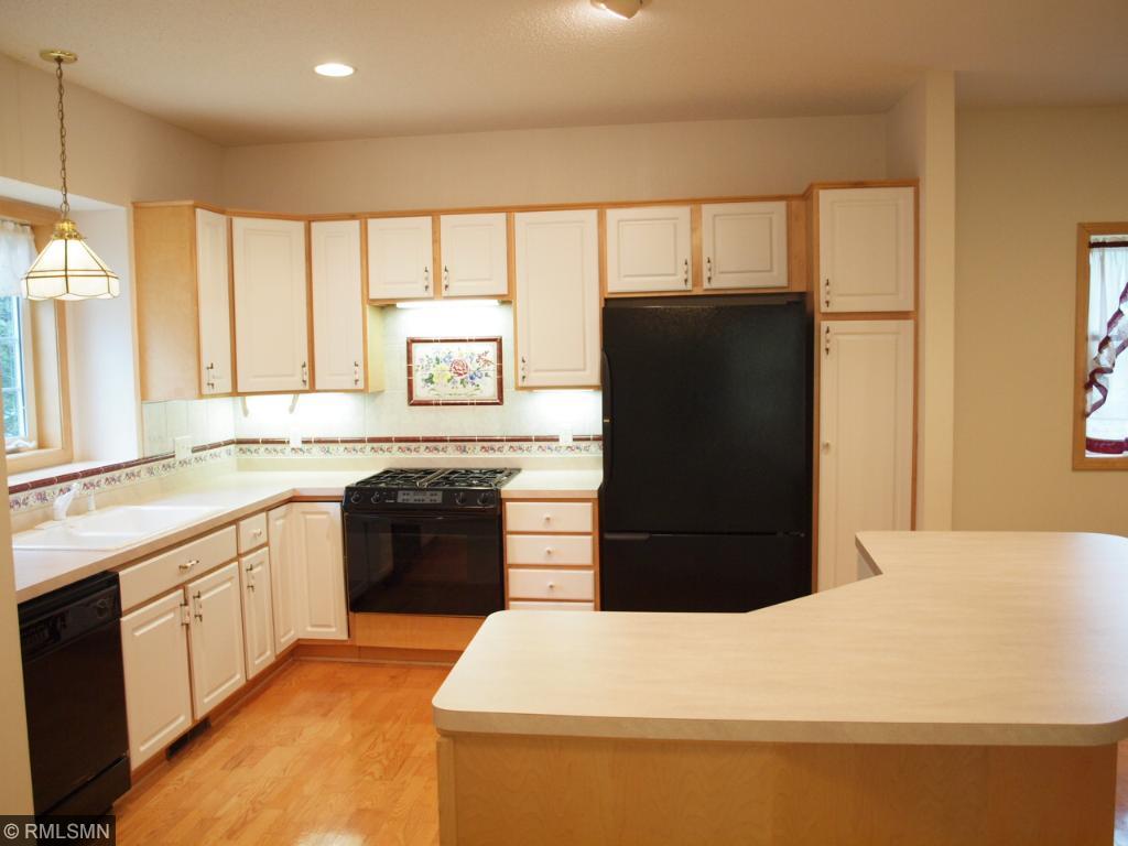 15783 Cicerone Path, Rosemount, MN 55068 photo 9
