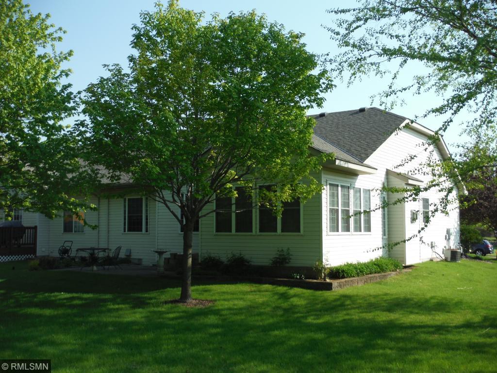 15783 Cicerone Path, Rosemount, MN 55068 photo 2