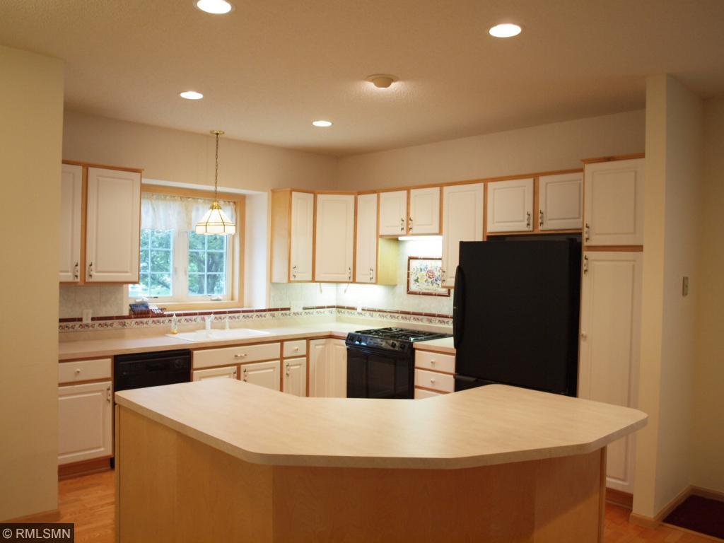 15783 Cicerone Path, Rosemount, MN 55068 photo 8