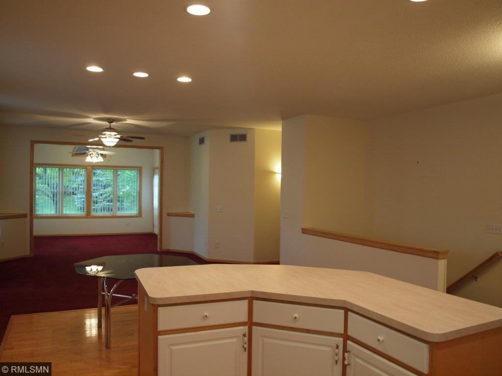 15783 Cicerone Path, Rosemount, MN 55068 photo 11