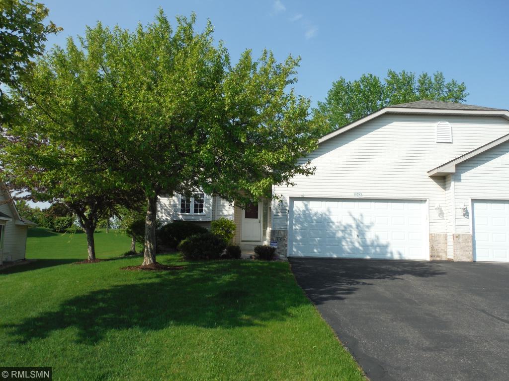 15783 Cicerone Path, Rosemount, MN 55068 photo 1