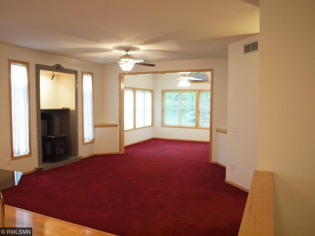 15783 Cicerone Path, Rosemount, MN 55068 photo 7