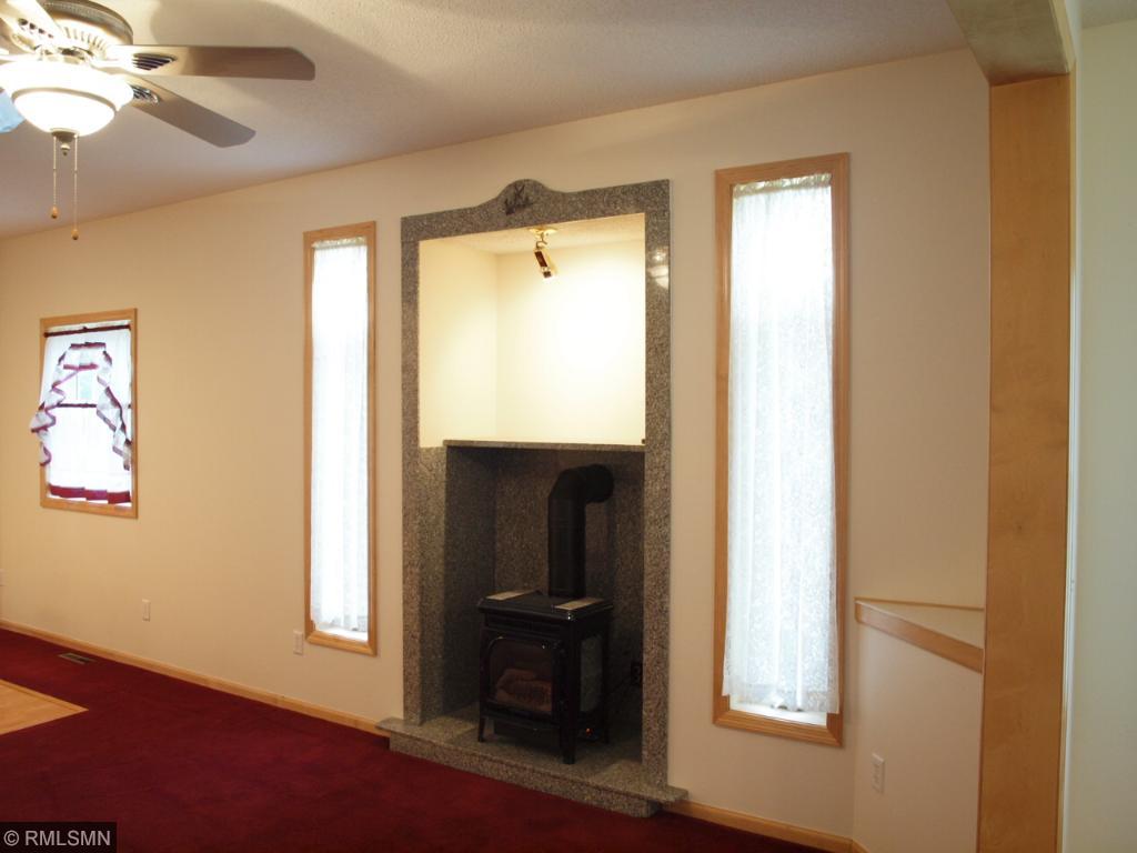 15783 Cicerone Path, Rosemount, MN 55068 photo 5