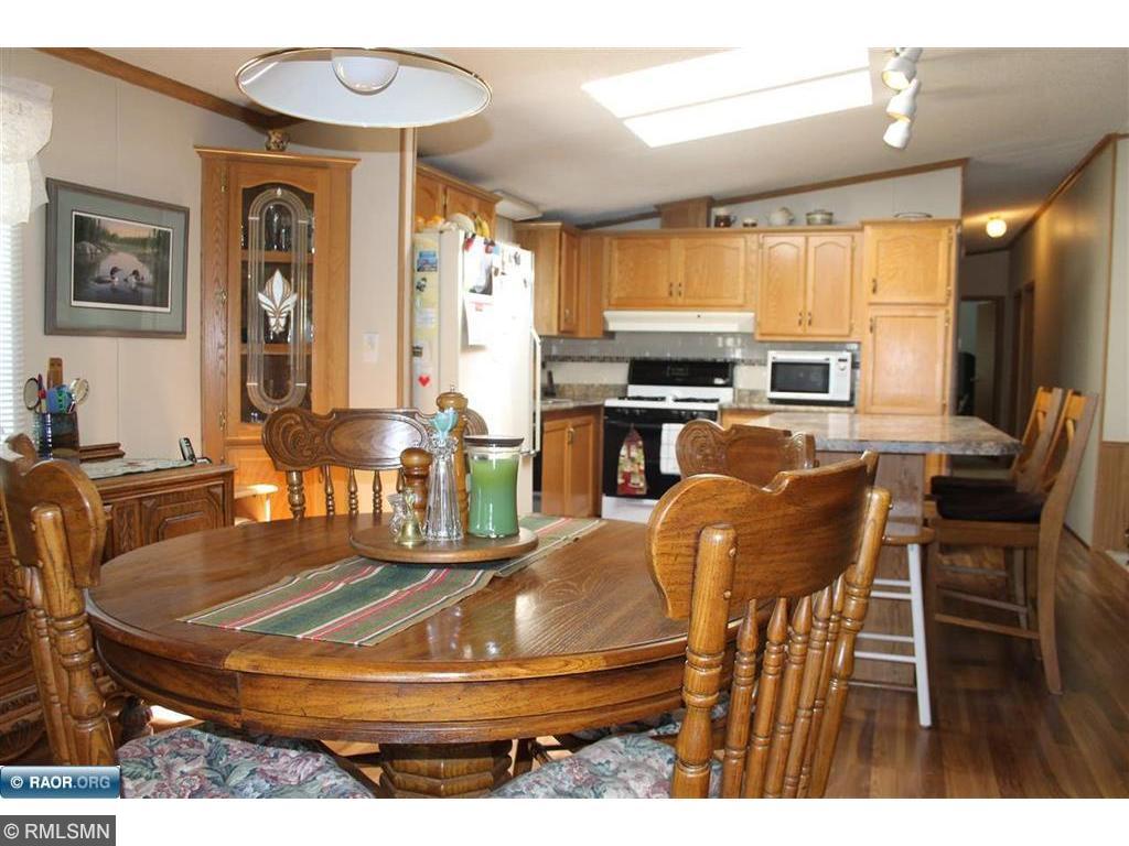 1069 Manitou Park Rd, Greenwood Twp, MN 55790 photo 9