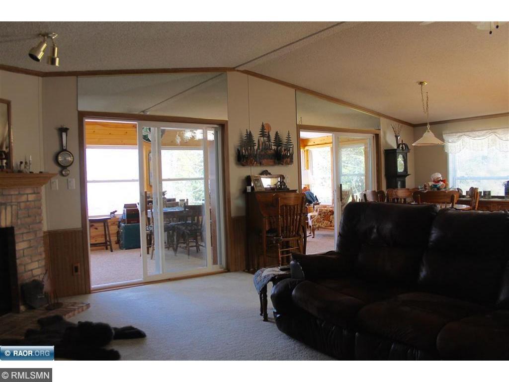 1069 Manitou Park Rd, Greenwood Twp, MN 55790 photo 7