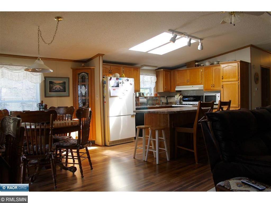 1069 Manitou Park Rd, Greenwood Twp, MN 55790 photo 6
