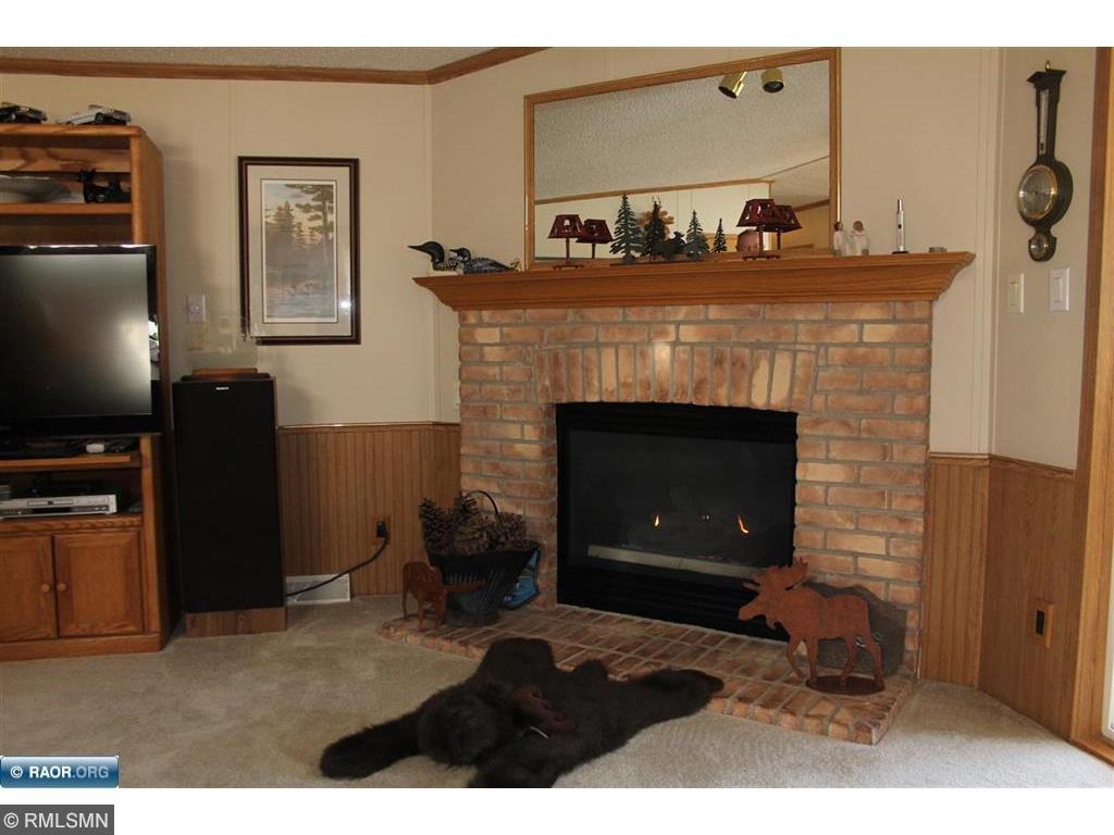 1069 Manitou Park Rd, Greenwood Twp, MN 55790 photo 8