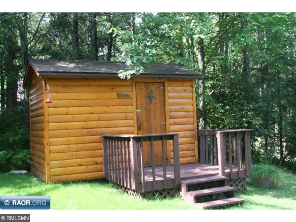 1069 Manitou Park Rd, Greenwood Twp, MN 55790 photo 15