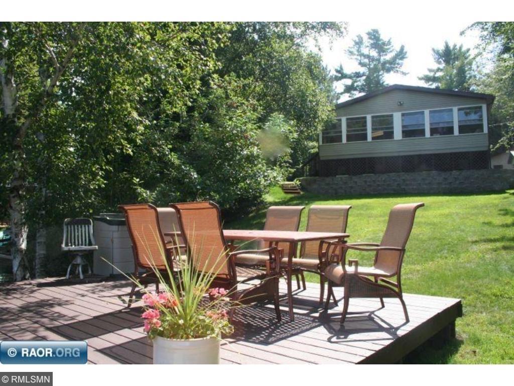 1069 Manitou Park Rd, Greenwood Twp, MN 55790 photo 2