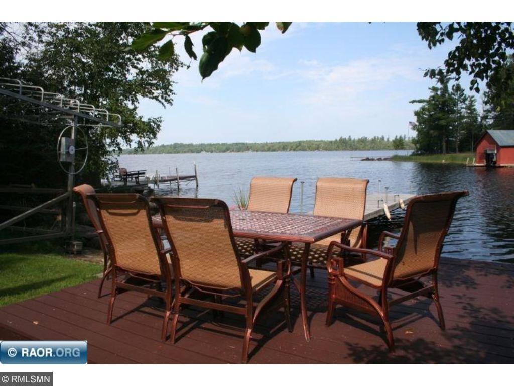 1069 Manitou Park Rd, Greenwood Twp, MN 55790 photo 3