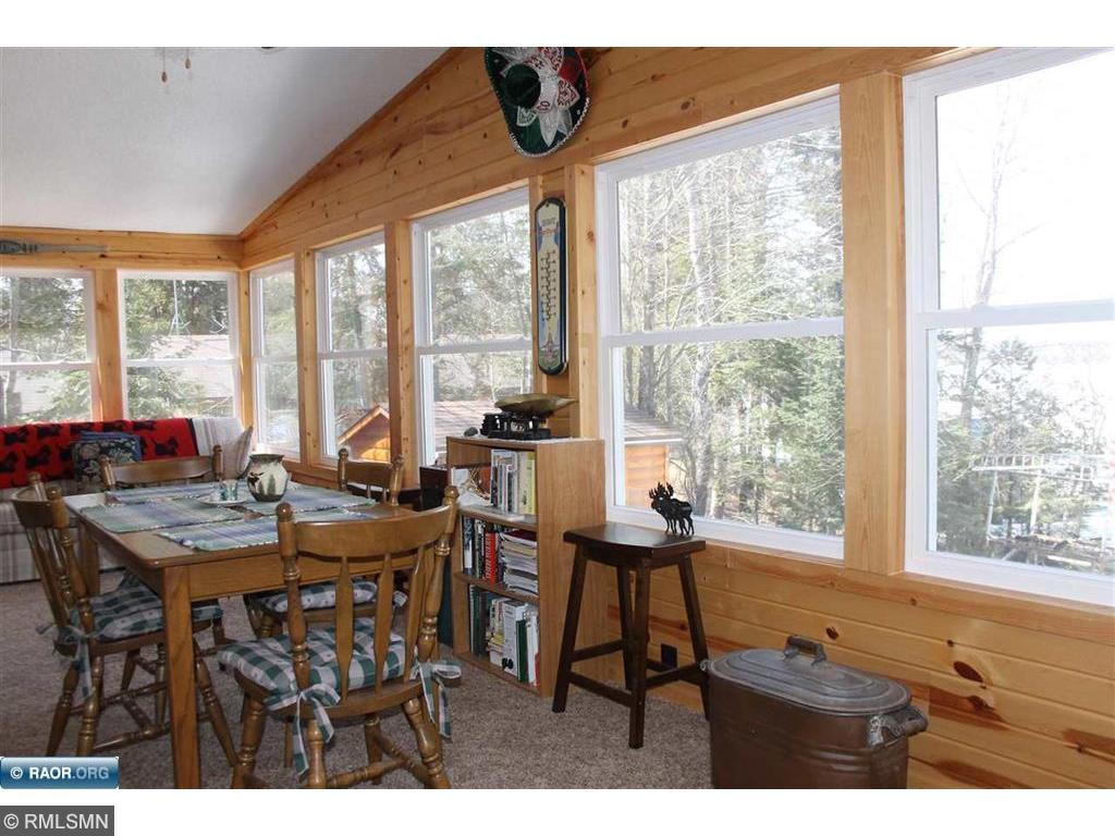 1069 Manitou Park Rd, Greenwood Twp, MN 55790 photo 13