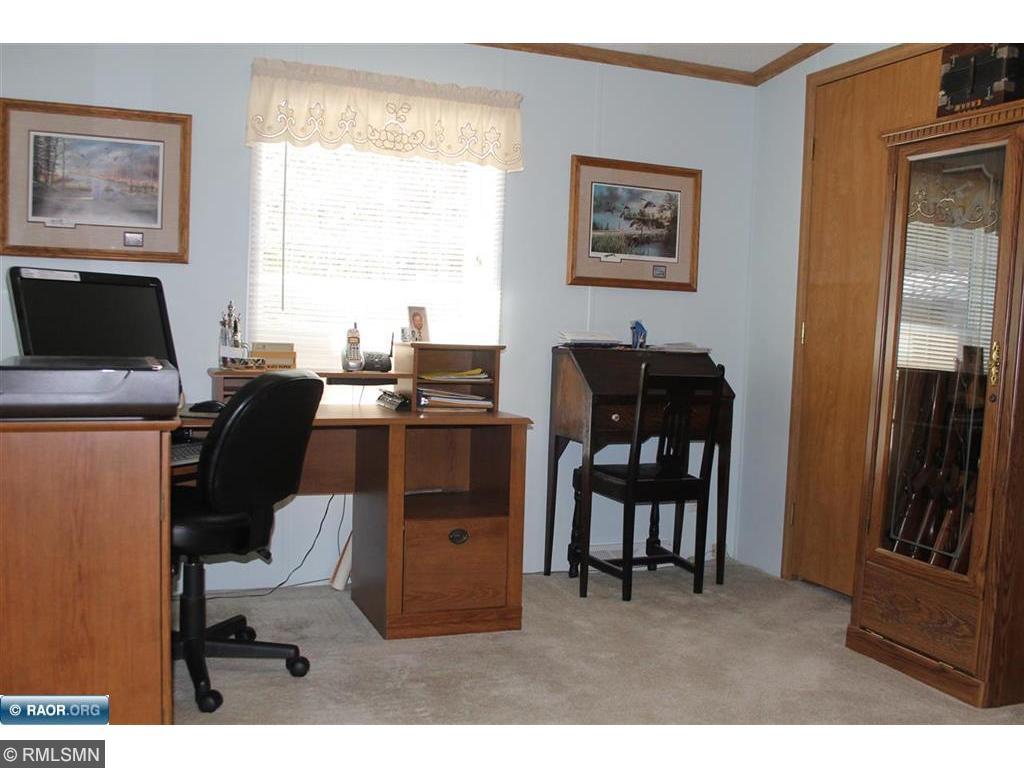 1069 Manitou Park Rd, Greenwood Twp, MN 55790 photo 12