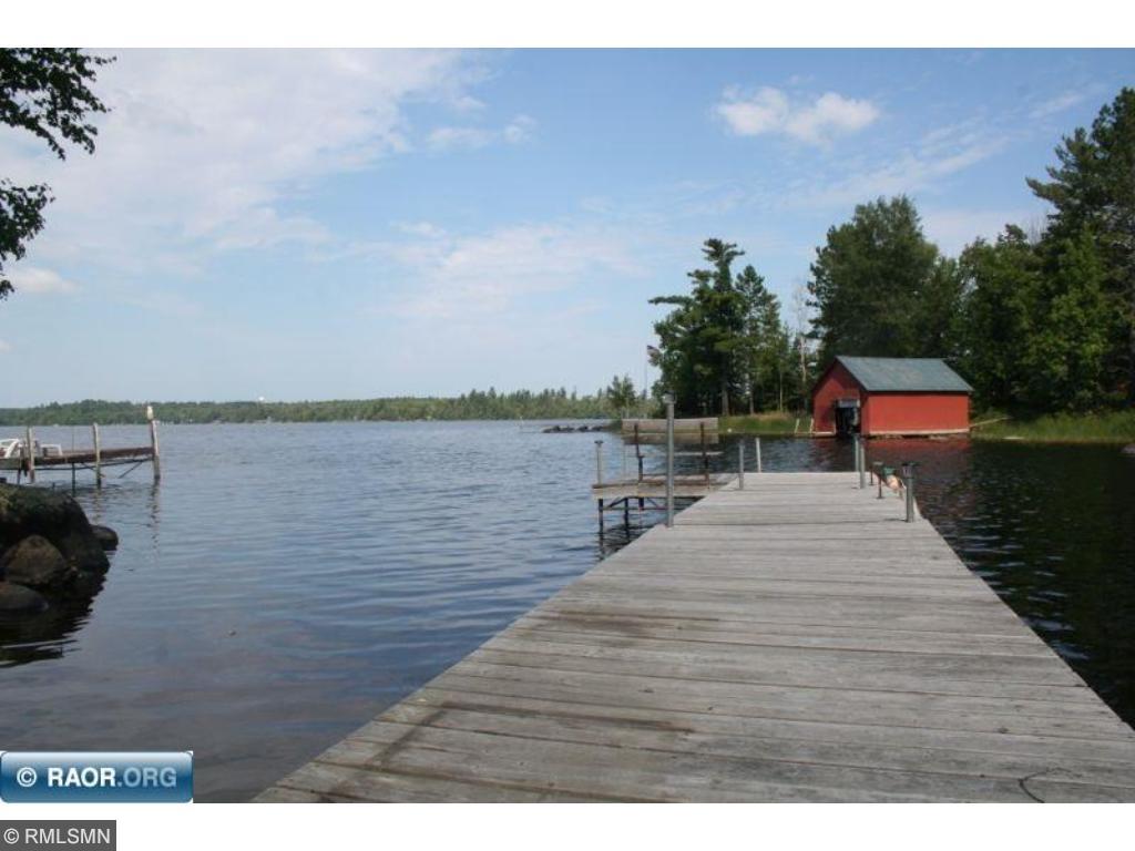 1069 Manitou Park Rd, Greenwood Twp, MN 55790 photo 14