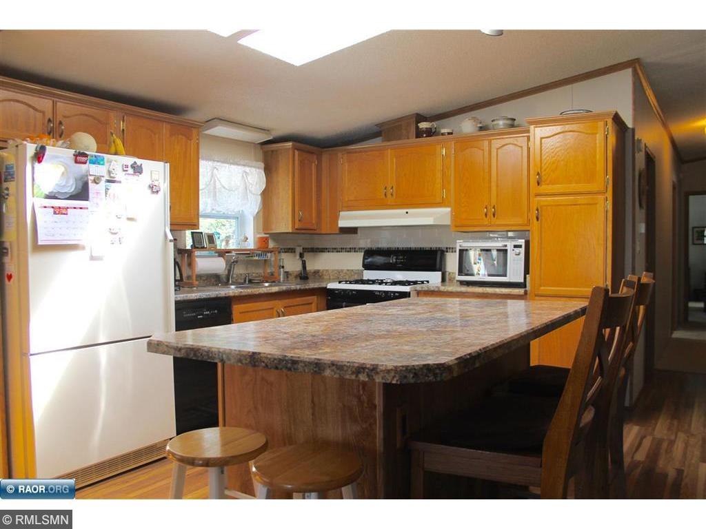 1069 Manitou Park Rd, Greenwood Twp, MN 55790 photo 5