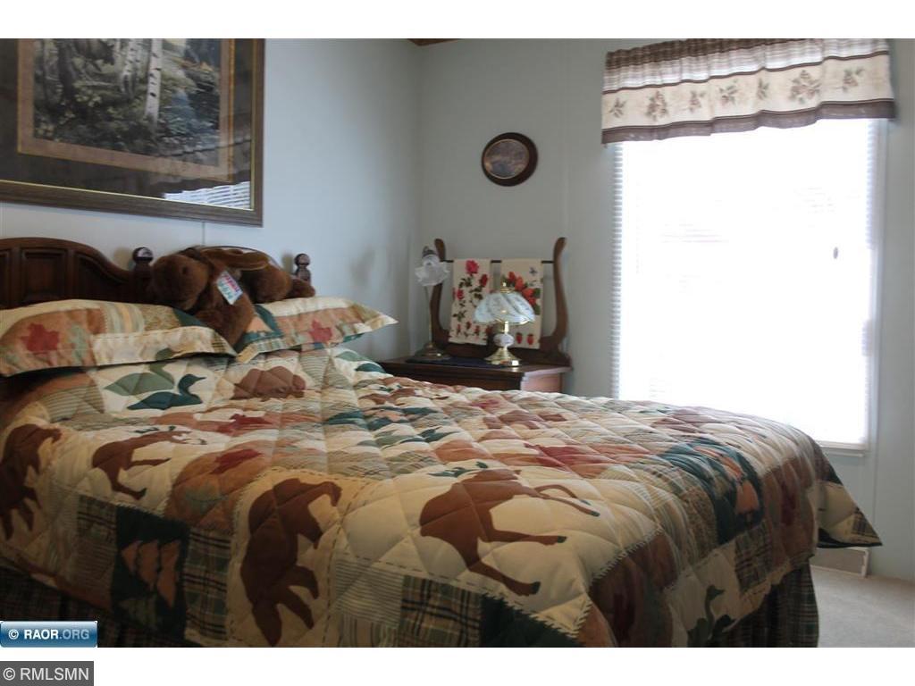 1069 Manitou Park Rd, Greenwood Twp, MN 55790 photo 11