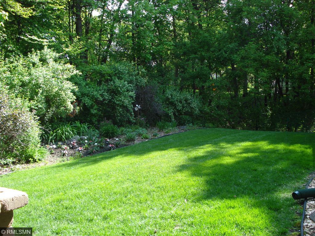 110 Timber Cir, Buffalo, MN 55313 photo 20
