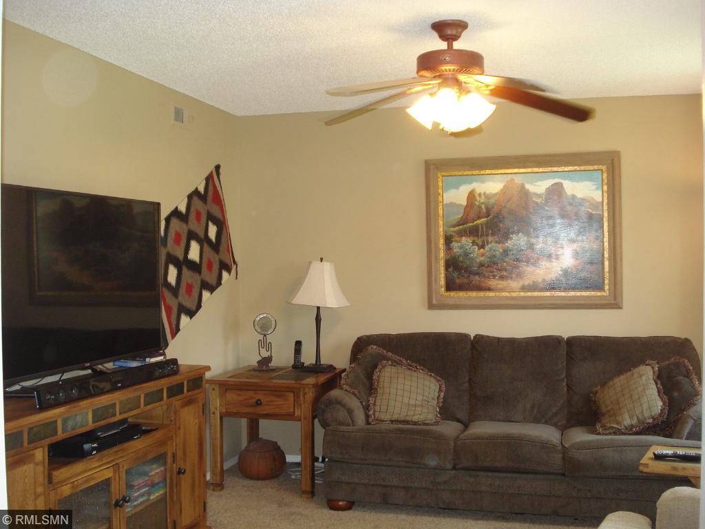 110 Timber Cir, Buffalo, MN 55313 photo 8