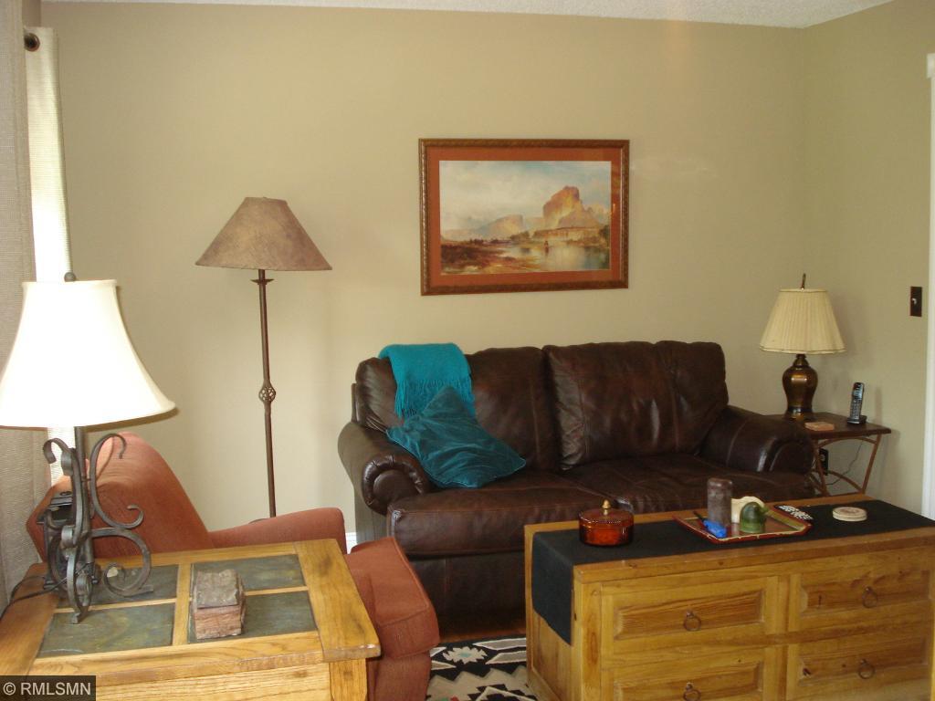 110 Timber Cir, Buffalo, MN 55313 photo 9