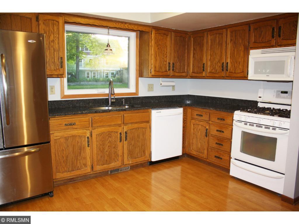 2635 Halstead Ln, Mound, MN 55364 photo 7