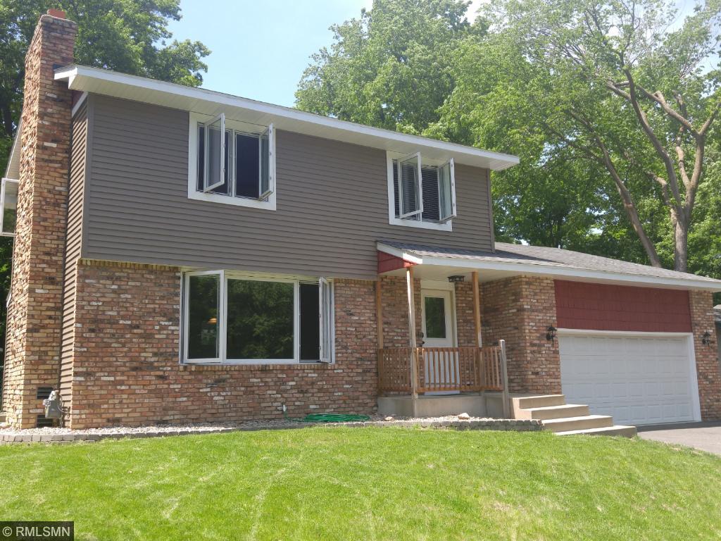 2635 Halstead Ln, Mound, MN 55364 photo 1
