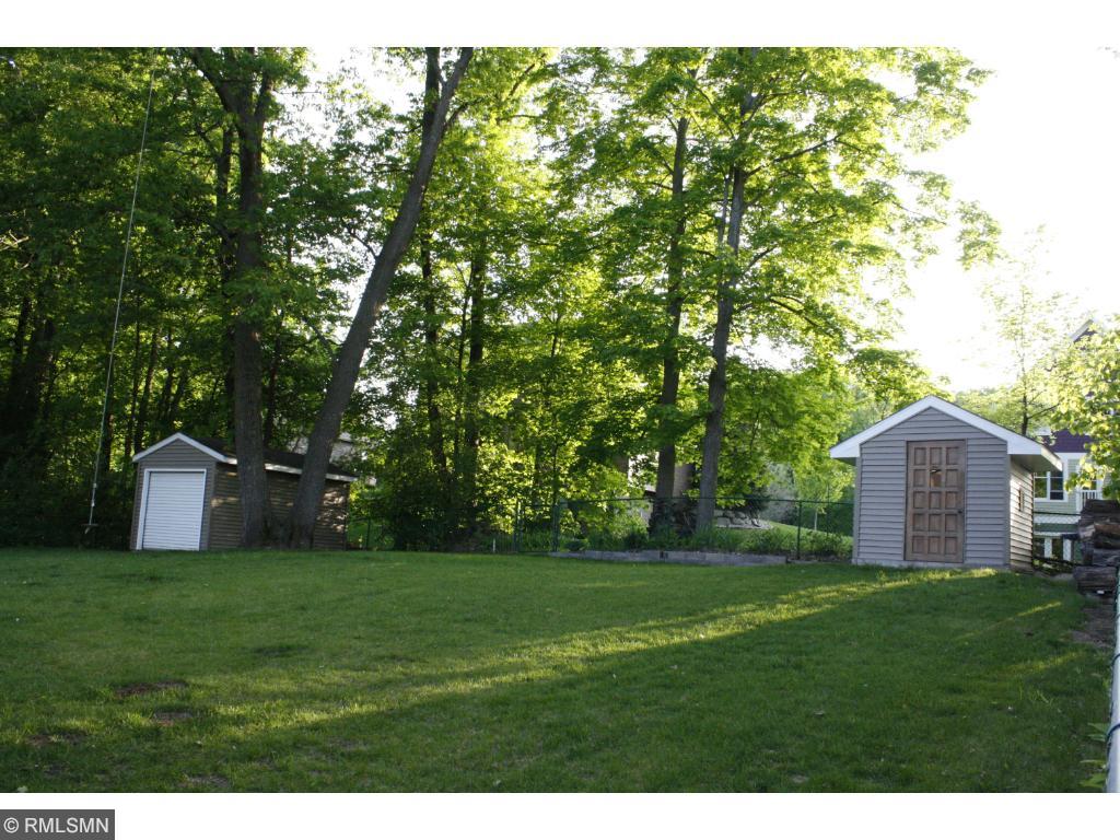 2635 Halstead Ln, Mound, MN 55364 photo 6