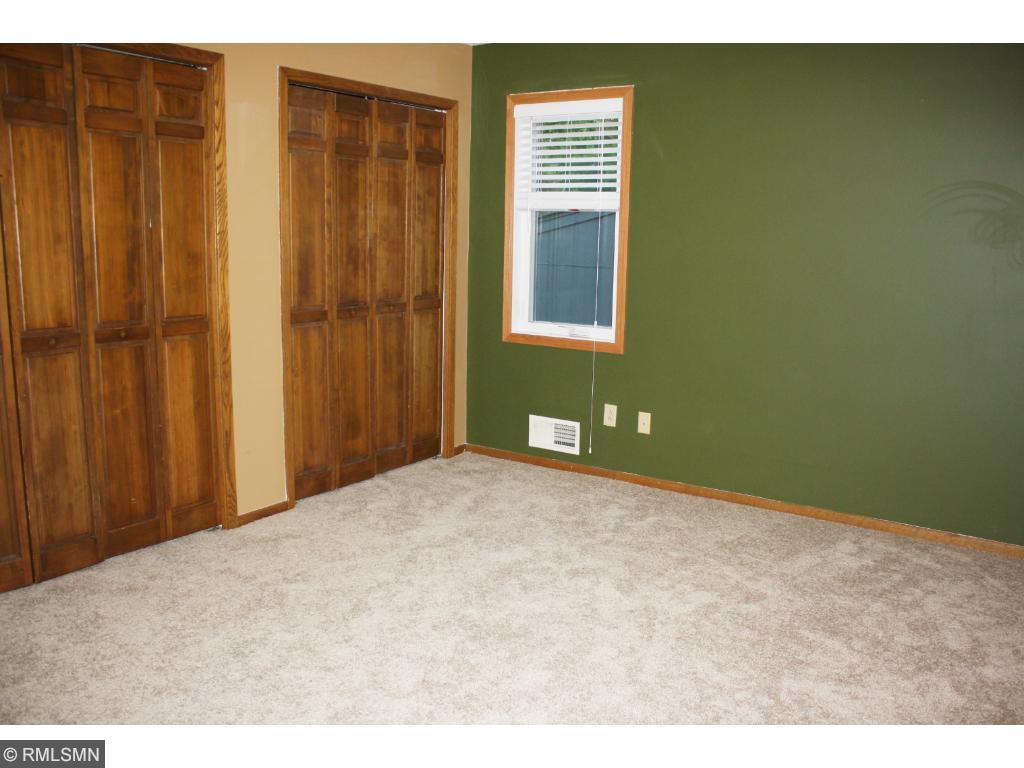 2635 Halstead Ln, Mound, MN 55364 photo 15