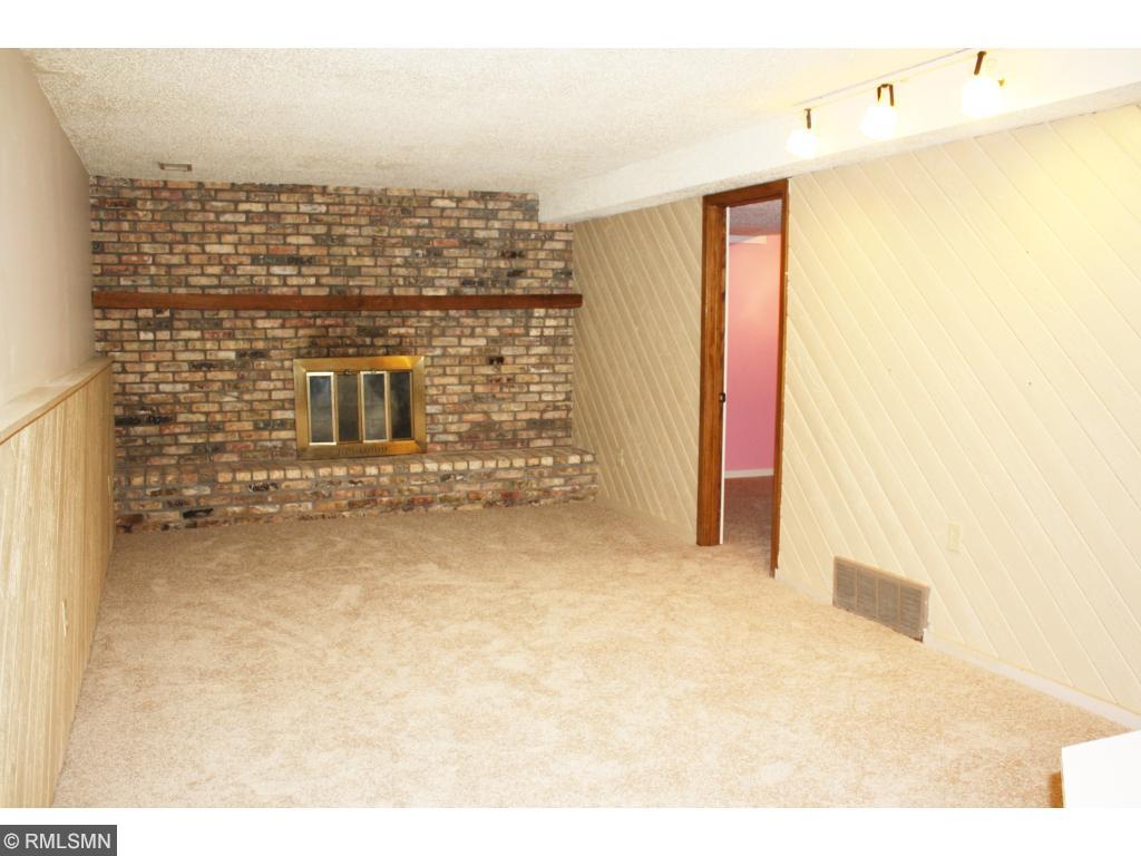 2635 Halstead Ln, Mound, MN 55364 photo 16