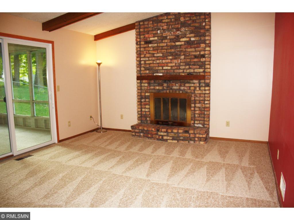 2635 Halstead Ln, Mound, MN 55364 photo 10