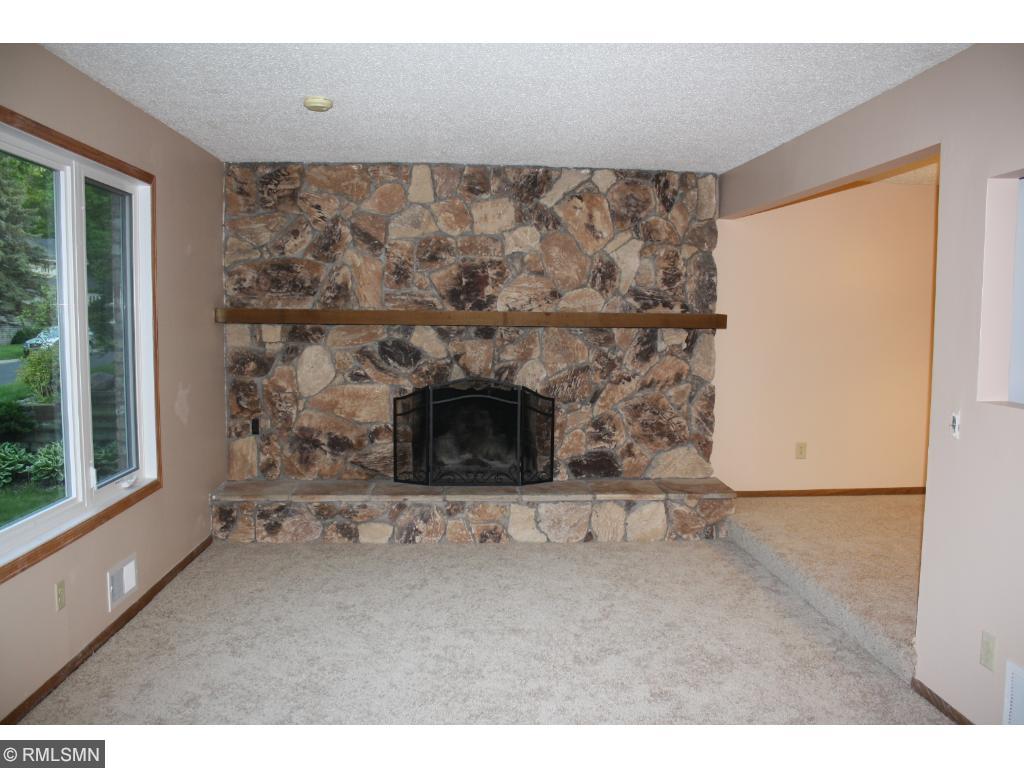 2635 Halstead Ln, Mound, MN 55364 photo 14