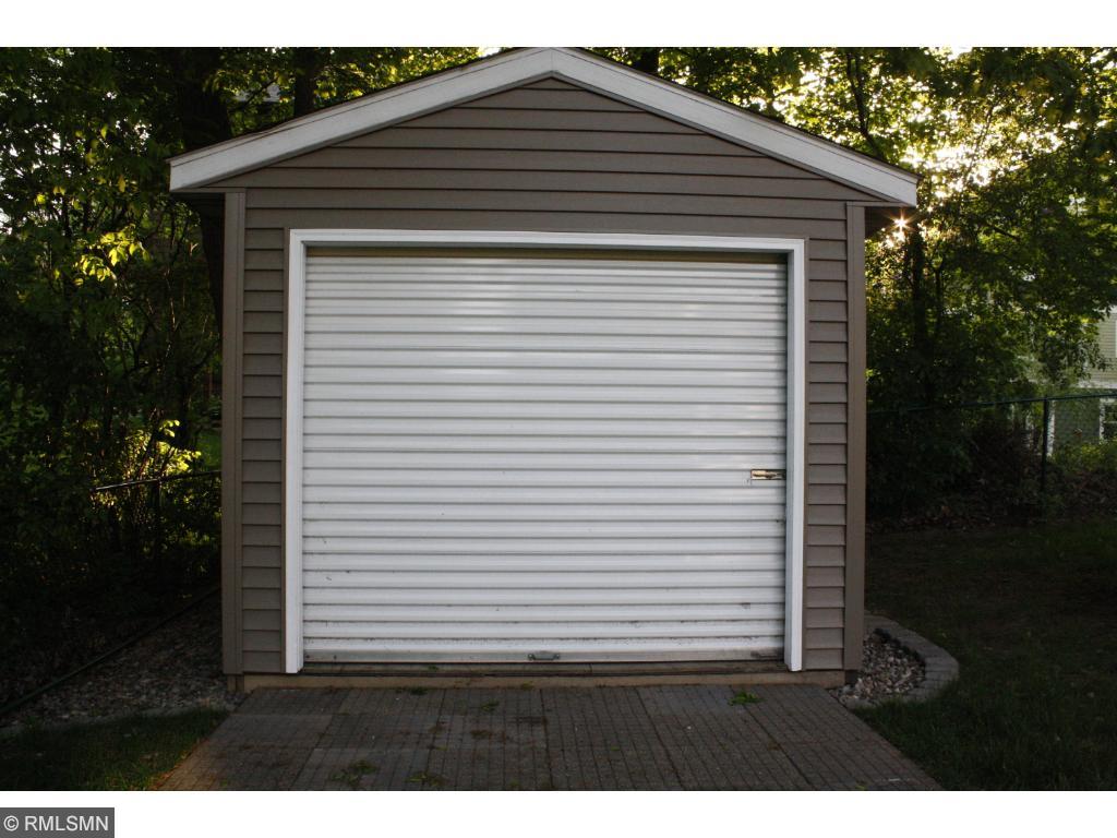 2635 Halstead Ln, Mound, MN 55364 photo 18