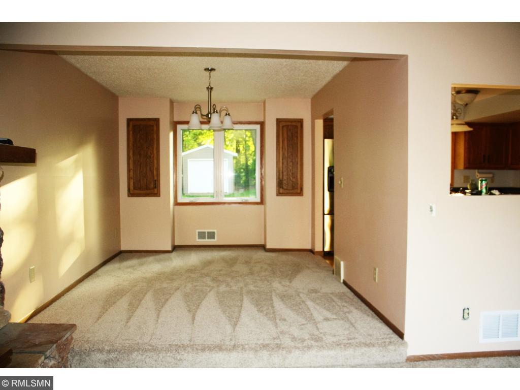 2635 Halstead Ln, Mound, MN 55364 photo 13