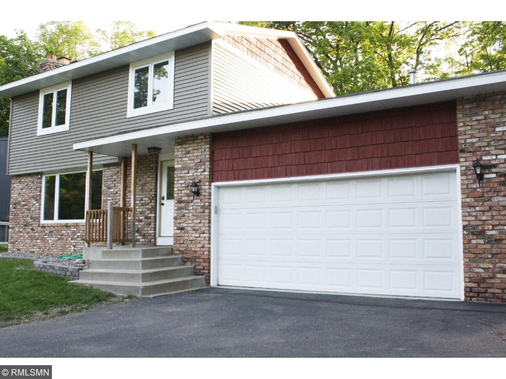 2635 Halstead Ln, Mound, MN 55364 photo 2