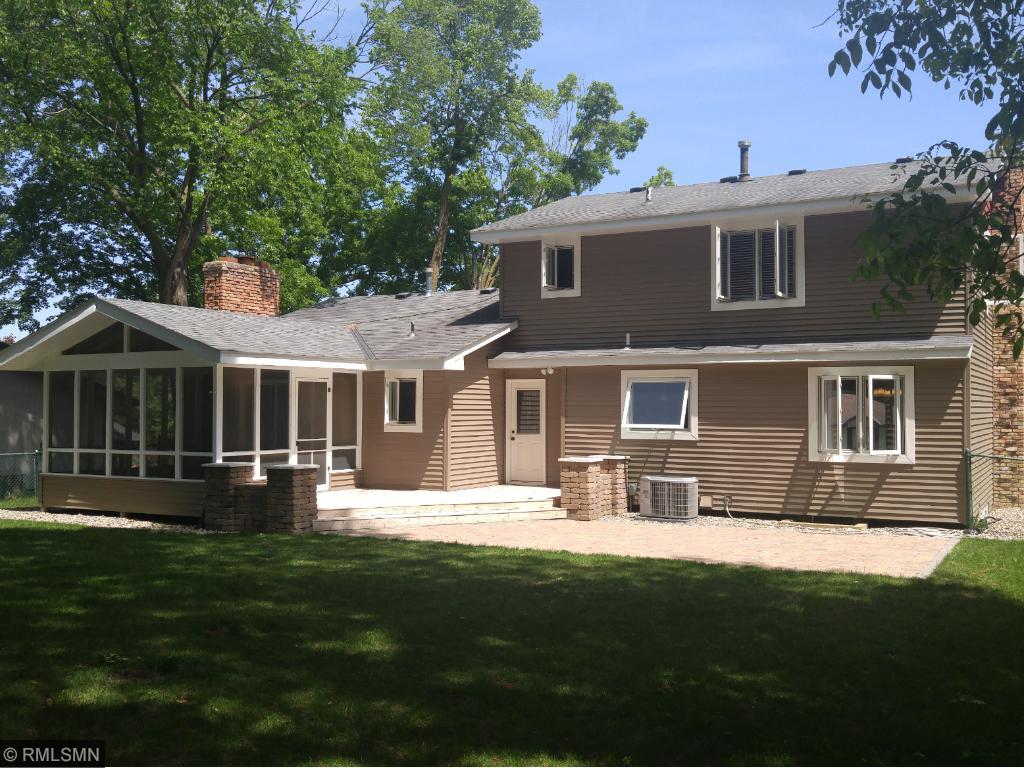 2635 Halstead Ln, Mound, MN 55364 photo 4