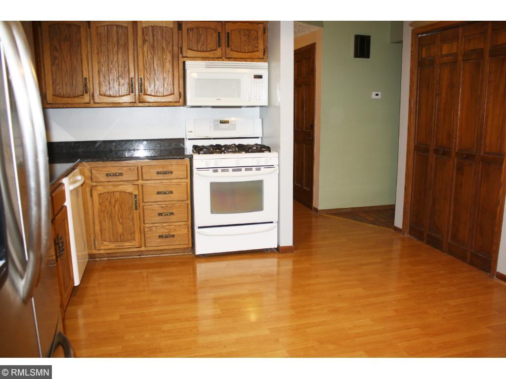 2635 Halstead Ln, Mound, MN 55364 photo 8