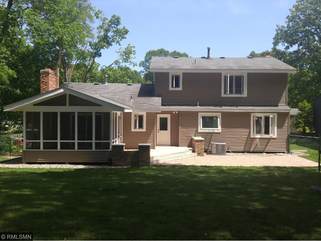 2635 Halstead Ln, Mound, MN 55364 photo 5