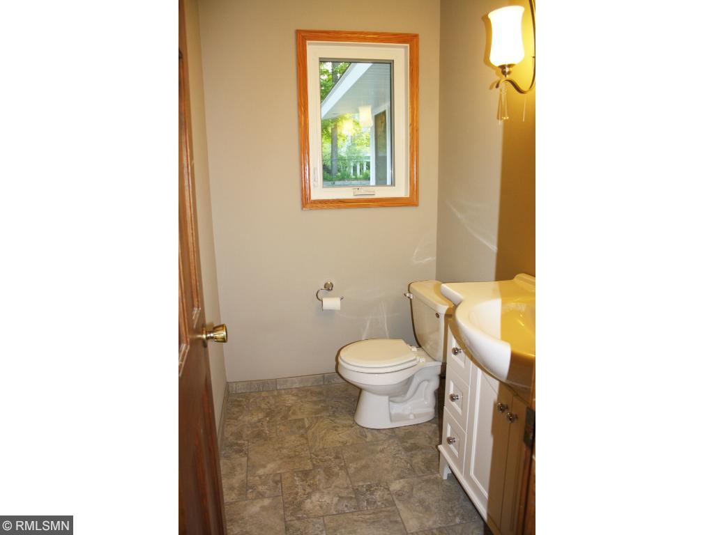 2635 Halstead Ln, Mound, MN 55364 photo 17