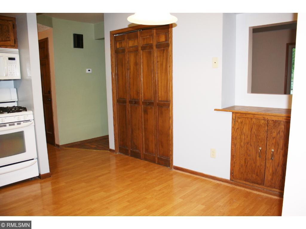2635 Halstead Ln, Mound, MN 55364 photo 9