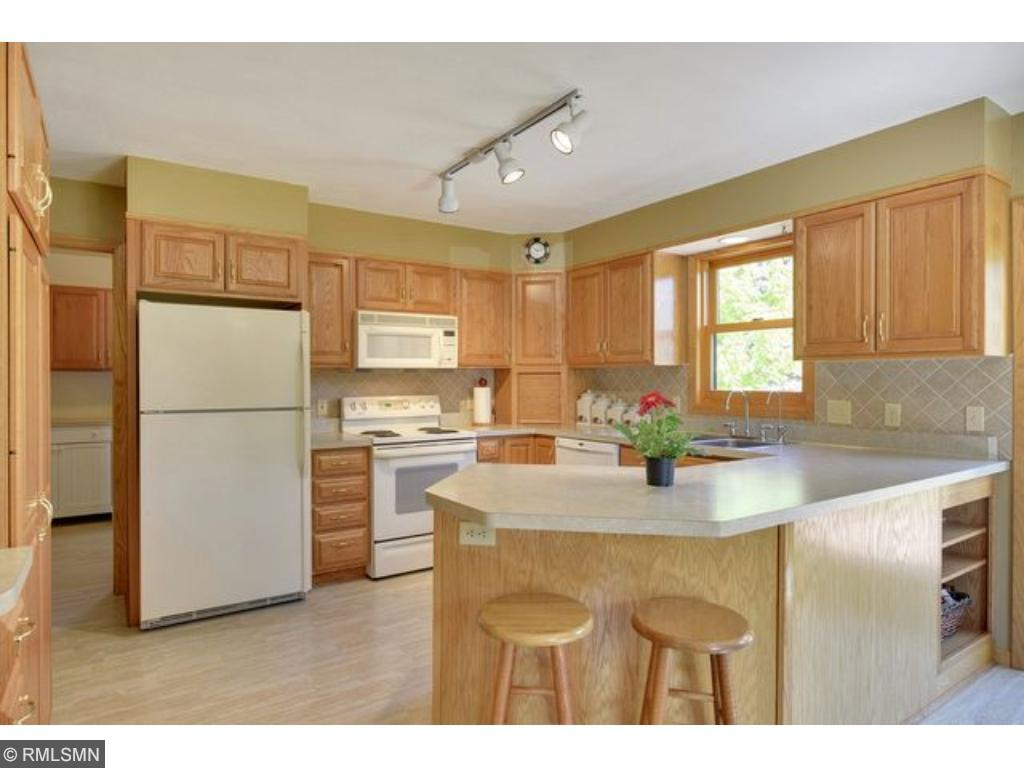4768 Sycamore Trl, Maple Plain, MN 55359 photo 2