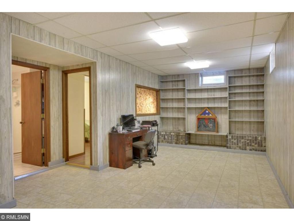 4768 Sycamore Trl, Maple Plain, MN 55359 photo 13