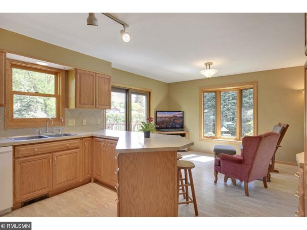 4768 Sycamore Trl, Maple Plain, MN 55359 photo 4