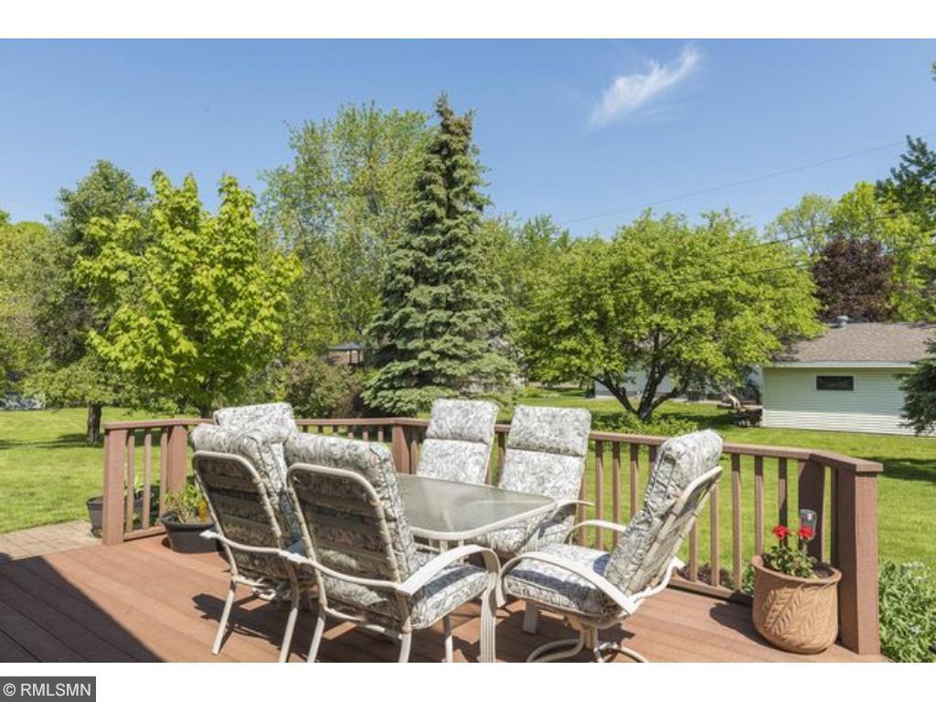 4768 Sycamore Trl, Maple Plain, MN 55359 photo 17