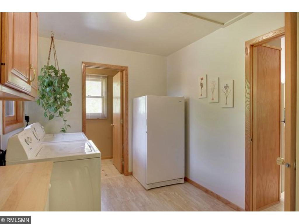 4768 Sycamore Trl, Maple Plain, MN 55359 photo 8