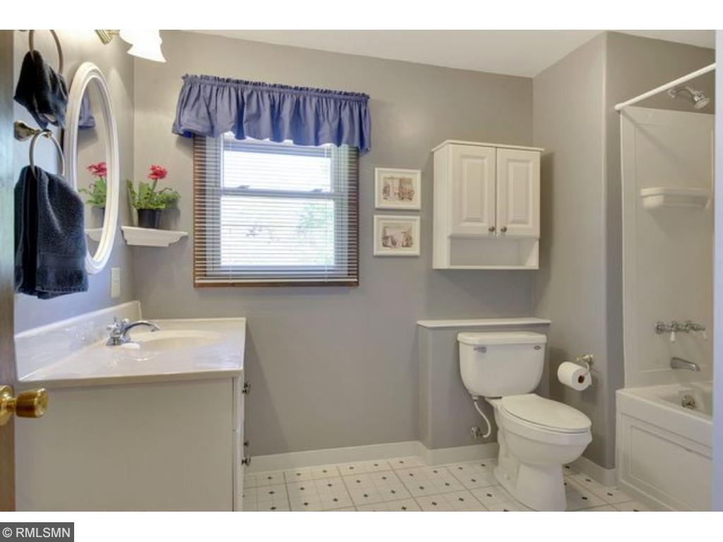4768 Sycamore Trl, Maple Plain, MN 55359 photo 12