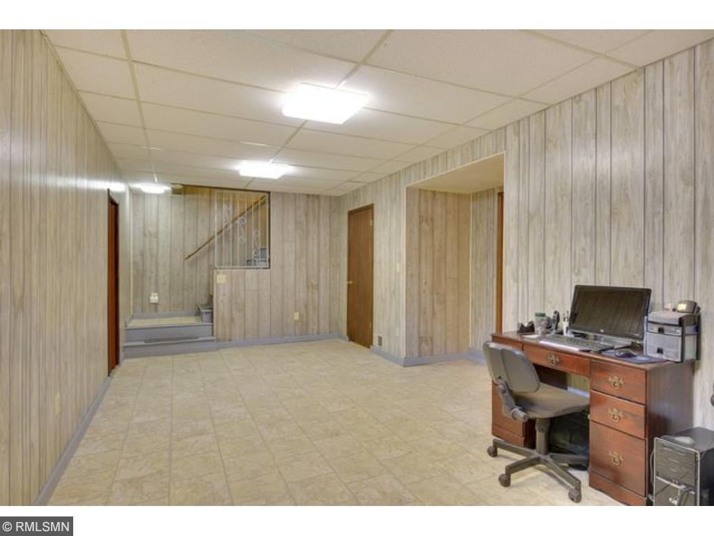 4768 Sycamore Trl, Maple Plain, MN 55359 photo 14