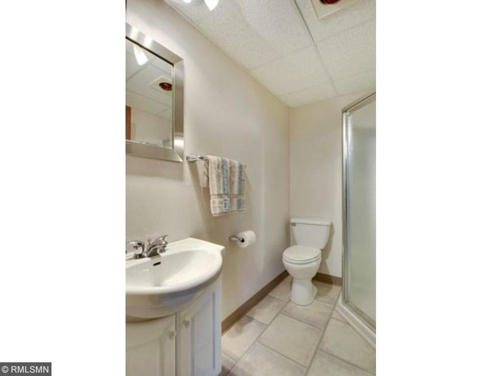 4768 Sycamore Trl, Maple Plain, MN 55359 photo 15