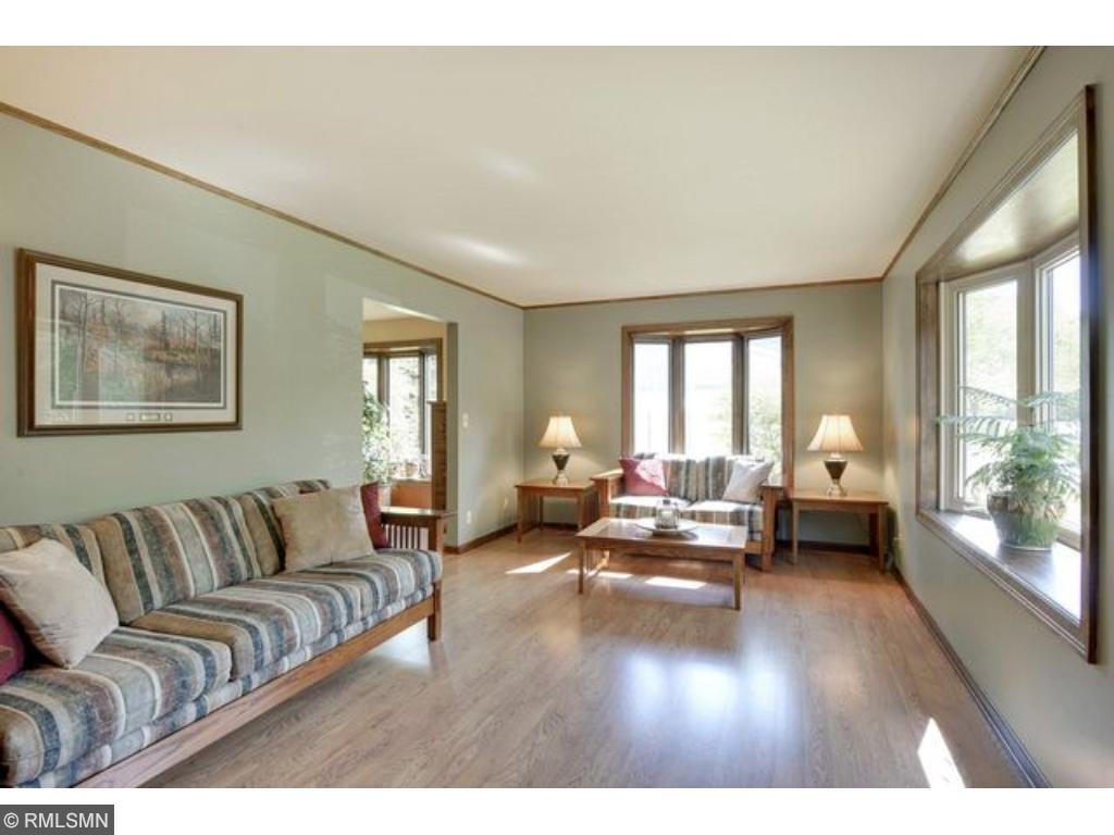 4768 Sycamore Trl, Maple Plain, MN 55359 photo 6