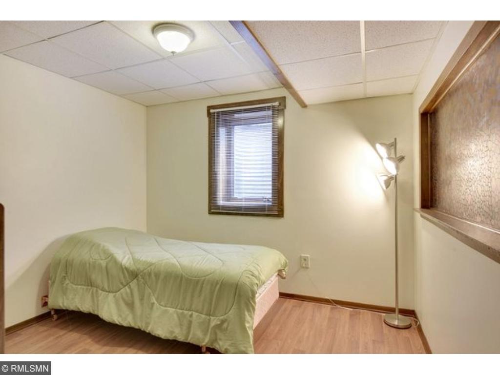 4768 Sycamore Trl, Maple Plain, MN 55359 photo 16
