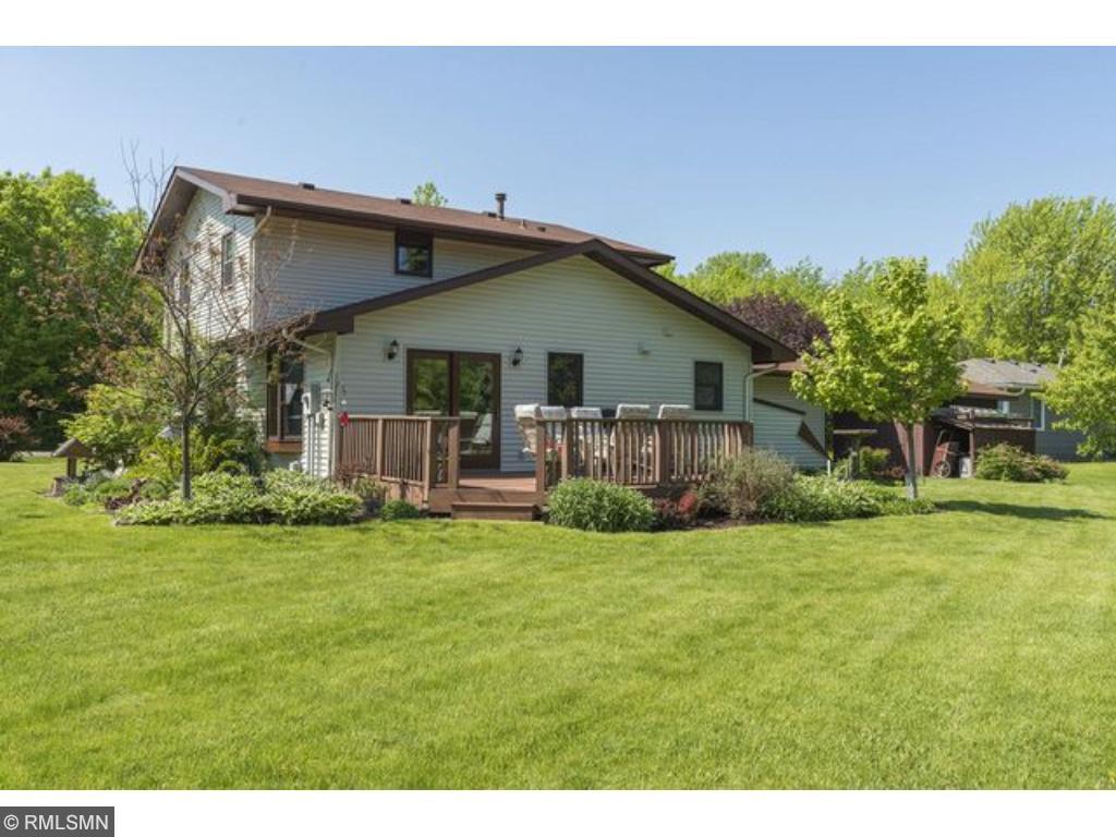 4768 Sycamore Trl, Maple Plain, MN 55359 photo 18